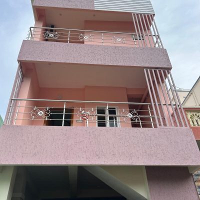 weedoconstruction-07