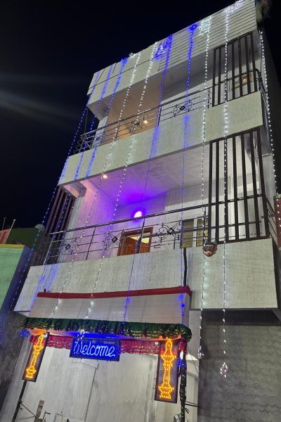 weedoconstruction-10