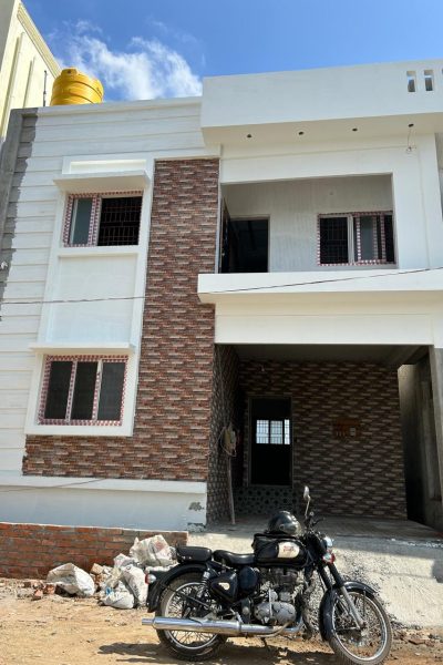 weedoconstruction-13